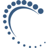 Datapath logo
