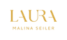 Laura Seiler Life Coaching GmbH logo