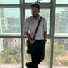 Andalib Iftakher