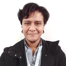 David Antonio Azucena