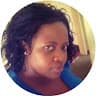 margaret moyo