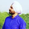 Karamjeet Singh