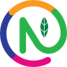 Ninjacart logo