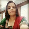 Harsha Mandloi