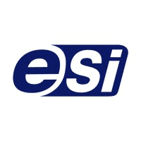 ESI