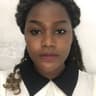 Tolulope Odeyemi