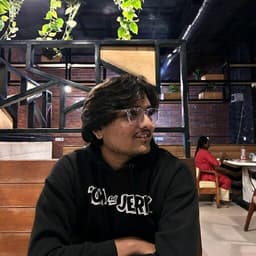 seemanth raju Kurapati