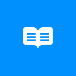 ReadMe