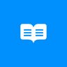 ReadMe logo