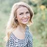 Brooklyn Grigsby