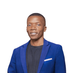 Stallone Phiri