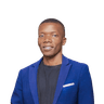 Stallone Phiri