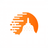 CV BeFree Tour Indonesia (Wandernesia) logo