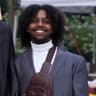 Esrom Woldemichael