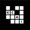 Kansas City Art Institute logo