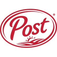 Post Holdings