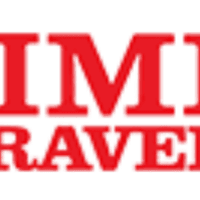 Ime Travels