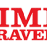 Ime Travels logo