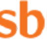 Sainsburys Plc logo