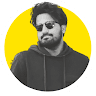 Guruprasad K B