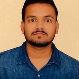 Ritik Kumar
