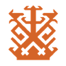 Institut Kesenian Jakarta logo