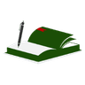 Thesis Writing Service UAE logo