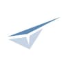 ARTIDIS logo