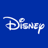 Disney Streaming logo