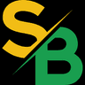 SEO Bulletin logo
