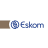 Eskom Holdings SOC Limited logo