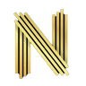 Niphal International Ltd logo