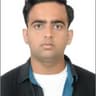 Subham Kumar