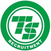 Talent Search Recruitment