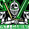 DSTJ Gaming