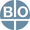 Biotronik Australia logo