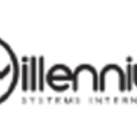 Millennium Systems International