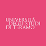 University of Teramo logo