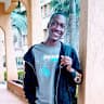 Obed Makori User