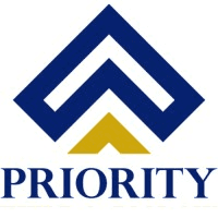 Prioritytitleva