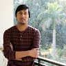 Manish Agrawal