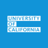 University of California logo
