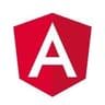 Angular Material logo