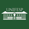 Universidade Federal de São Paulo logo