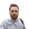 Amardeep Chauhan