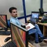 Ghulam Murtaza
