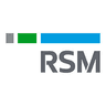RSM Indonesia logo