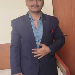 Avinash Nirkhe