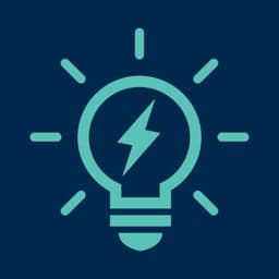 Learn Amp