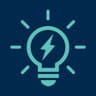 Learn Amp logo